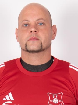 Avatar Bild für Henry Schubert