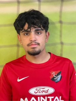 Avatar Bild für Mesut Kökser