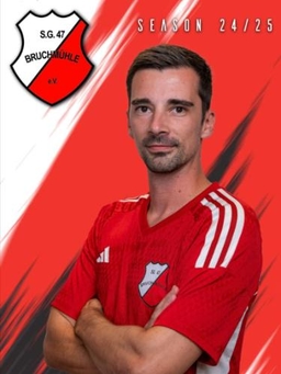 Avatar Bild für David Döppner