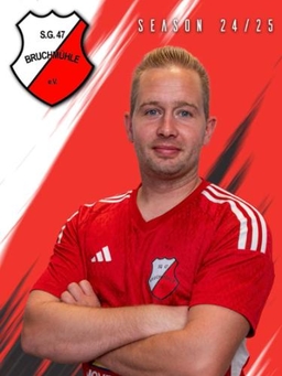 Avatar Bild für Lars Finow