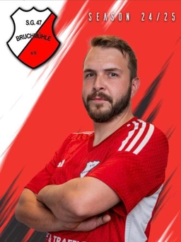 Avatar Bild für Christian Herzig