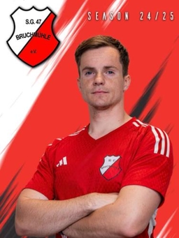Avatar Bild für Gordon Mittank