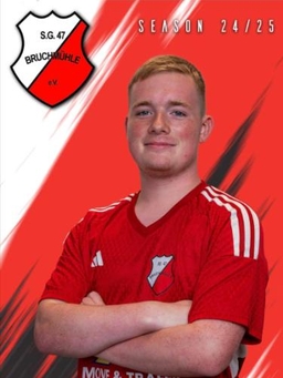 Avatar Bild für Alexis Roth