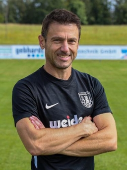 Avatar Bild für Tobias Czech