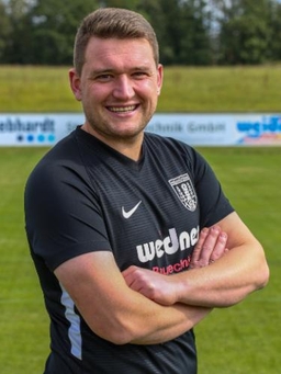 Avatar Bild für Jan Gessler