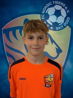 Avatar Bild für Julian Bartels