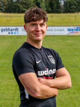 Avatar Bild für Erik Kettner