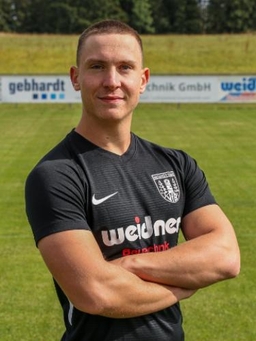 Avatar Bild für Till Kettner