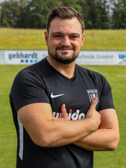 Avatar Bild für Tim Kettner