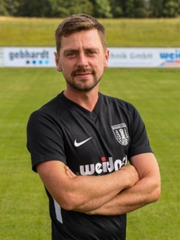 Avatar Bild für Daniel Christoph Klier