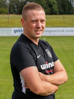 Avatar Bild für Florian Tafelmaier