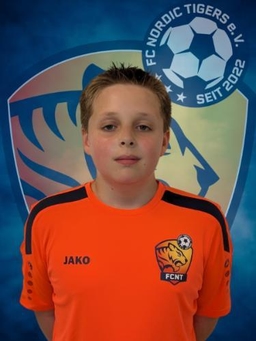 Avatar Bild für David Parchmann