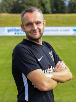 Avatar Bild für Dirk Wieland