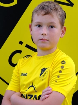 Avatar Bild für Milon Benedikt Günther