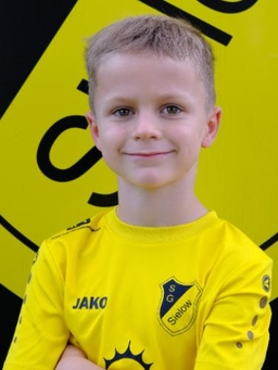 Avatar Bild für Jorik Krautzig