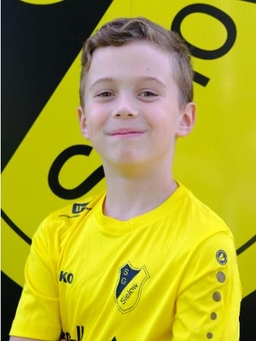 Avatar Bild für Hektor Kschenka
