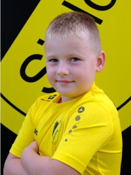 Avatar Bild für Jakob Kurbjuhn