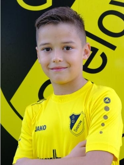 Avatar Bild für Tommy Lempke