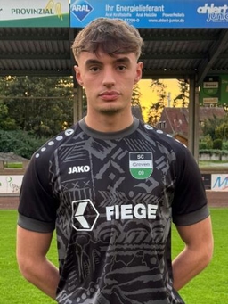 Avatar Bild für Hauke Dettloff