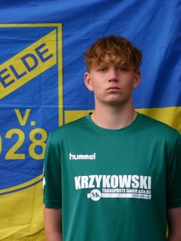 Avatar Bild für Tim-Lucas Becker