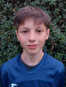 Avatar Bild für Tim Faulhaber