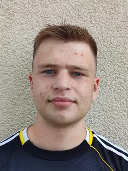 Avatar Bild für Franz Andreas Freese