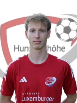 Avatar Bild für Rene Peter Amtmann