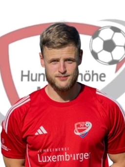 Avatar Bild für Jonas Amberg