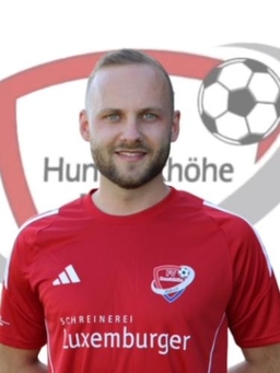 Avatar Bild für Carsten Conrad