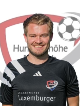 Avatar Bild für Yannick Görgen