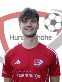 Avatar Bild für Max Heckler