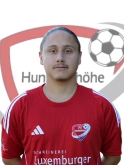 Avatar Bild für Yusuf Kahyaoglu