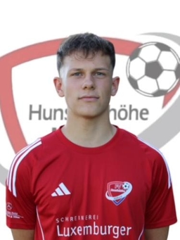 Avatar Bild für Louis Kappes