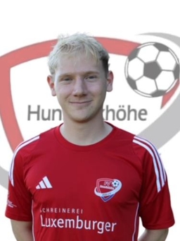 Avatar Bild für Lars Klassen