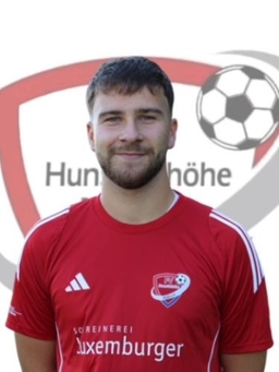 Avatar Bild für Noah Lorenz