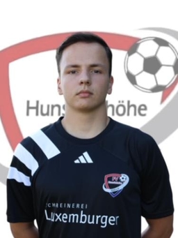 Avatar Bild für Bohdan Romanovskyi