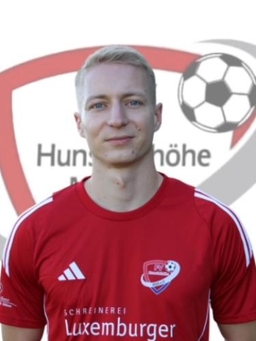 Avatar Bild für Matthias Ruster