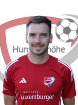 Avatar Bild für Sebastian Schell