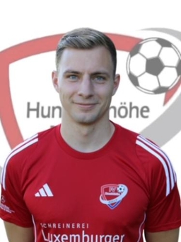 Avatar Bild für Maximilian Schemer