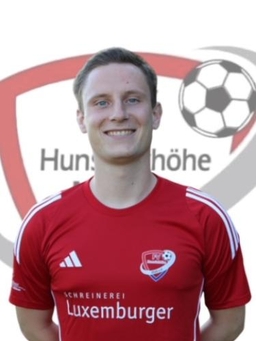 Avatar Bild für Martin Schultheis