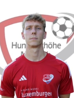 Avatar Bild für Sam Schurich