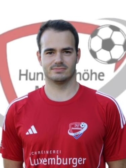 Avatar Bild für Lucas Steinbach
