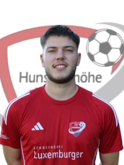 Avatar Bild für Hendrik Thul