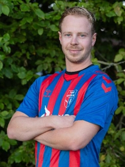 Avatar Bild für Henning Boekhoff
