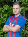 Avatar Bild für Profilbild