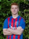 Avatar Bild für Profilbild