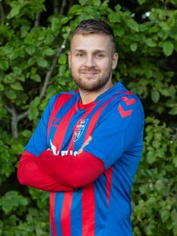 Avatar Bild für Jonas Rottenfußer