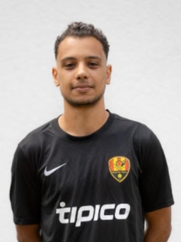 Avatar Bild für Karim Abougamra