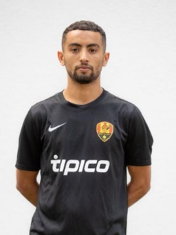 Avatar Bild für Fakhri Fouzi Ayad Quwaydir