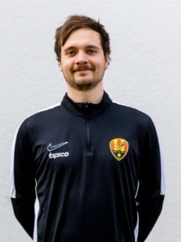 Avatar Bild für Niklas Rausch